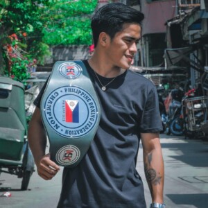 331019246_867494171140937_7284014816843959756_n