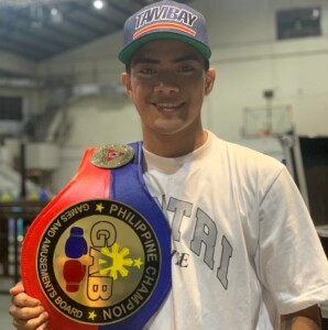 363787299_1043741450318891_7344626527279021029_n