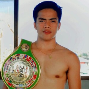 432644141_1176088047084230_7679733312563088794_n