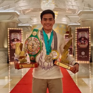 434159854_1179449823414719_4263907734675958486_n