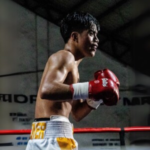 Untitled design (29)