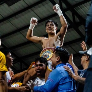 Untitled design (31)