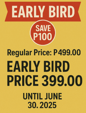 early-bird-banner